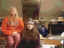 me & nellie\ me & nellie\