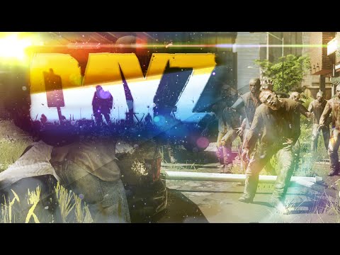 how to save a vehicle in dayz