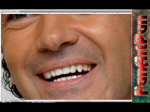 YouTube Трейлер