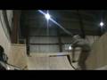 flip double whip