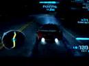 NFS CARBON DRIFT SL65AMG MERCEDES