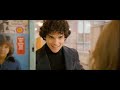 The Lovely Bones - Susie Salmon [NEW HQ Film Clip]
