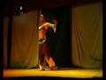 videos de Hamsa Festival Sword Dance part 2