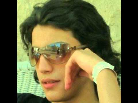 جنسي ورعان