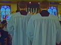 priests for tomorrow   part 3