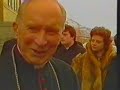 Priests for Tomorrow - Part 3