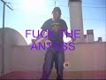 fan 360