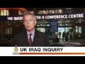 MOBILE BULLETIN - 1935GMT- 24 Nov 09