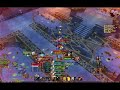 2x 5-boxing Karazhan: Moroes 1st Kill