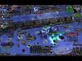 2x 5-boxing Karazhan: Moroes 1st Kill