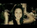 7th SINGLE「はじまる」