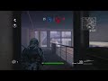 Spec Ops: The Line - Геимплей мультиплеера "Гаджеты"