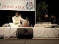 Saber Koti Live Masam Wangu