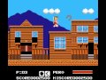 www.longplays.org played by nitrogenesis easy and short game with quite akward controls and bad music. yuck!