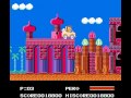 www.longplays.org played by nitrogenesis easy and short game with quite akward controls and bad music. yuck!