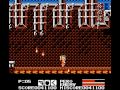 www.longplays.org played by nitrogenesis easy and short game with quite akward controls and bad music. yuck!