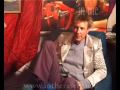 Liars Interview