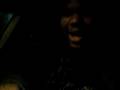 videos de Yung Lynz Freestyle off da phone home