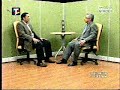 Pablo Perez candidato a la Gobernacion del Zulia