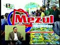 Pablo Perez candidato a la Gobernacion del Zulia