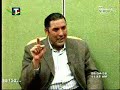 Pablo Perez candidato a la Gobernacion del Zulia