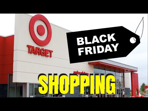 Gas Cards List , 032022