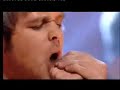 The Coral - In The Rain