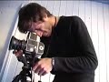 Un Worskshop à l'école supérieure de photographie de Vevey