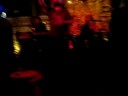 hudson river cafe