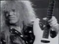 David Coverdale - Last Note Of Freedom David Coverdale - Last Note Of Freedom