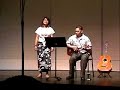 jmmy-kimo-somewhere-over-the-rainbow.html