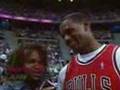 Tracy McGrady 2003: 42 points vs Playoff Pistons (Part 1)