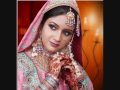 Mehndi song - YouTube