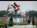 read first
none of the pics are mine i found them all on the internet 
comments are lovely but only nice ones please
you can ask me anything i dont mind
comment rank and subscribe :)

kara♥ziggy
