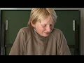 Internat Don Bosco - Berom�nster