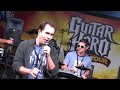 ign travels through the fourth dimension to get to seattle for the 2008 penny arcade expo.