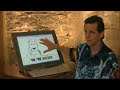 Toon Boom Storyboard Pro with Mark Simon 1b