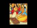 Santoor-Santour-Impr