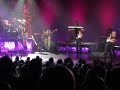 Sugababes - \"Good To Be Gone\" - Live @ The Dominion, 10/29 Sugababes - \"Good To Be Gone\" - Live @ The Dominion, 10/29