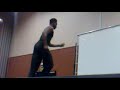 cha Wiliam R-Stile 2009.mp4