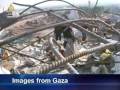 World Tech Update, January 23, 2009