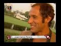 Feitiço de Amor - Deluxe