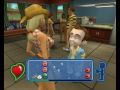 leisure suit larry 8: magna cum laude