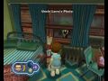 leisure suit larry 8: magna cum laude