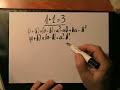 9. Bernard Werber prouve que 1 + 1 = 3 9. Bernard Werber prouve que 1 + 1 = 3