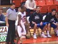 ABA Buffalo Silverbacks ABA Buffalo Silverbacks