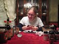 WUMB Survivor 2: Eat Your Heart Out (part 2)