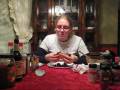 videos de WUMB Survivor 2: Eat Your Heart Out (part 2)
