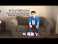 Correct Toes Review
