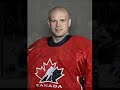 Alex Auld Photo Slideshow